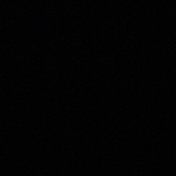 Meet your Posher, Ny - Picture 1 of 1